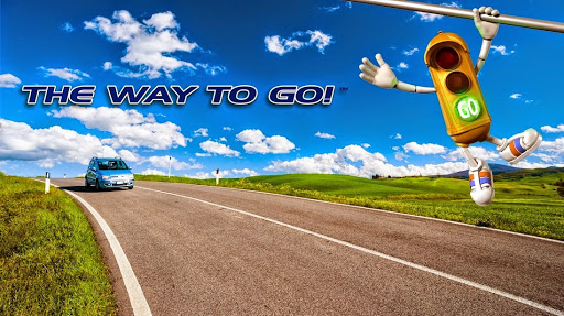 Used Car Dealer «J.D. Byrider», reviews and photos, 3227 S Westnedge Ave, Kalamazoo, MI 49008, USA