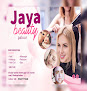 Jaya Beauty Parlour