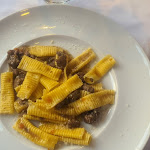 Photo n°1 de l'avis de Many. fait le 05/08/2023 à 19:03 sur le  Ristorante Osteria La Cantina à Medolla