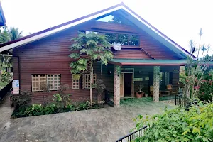 Villa Del Carmen Haven Bohol image