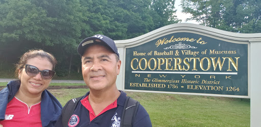 Supermarket «Price Chopper», reviews and photos, 113 Chestnut St, Cooperstown, NY 13326, USA