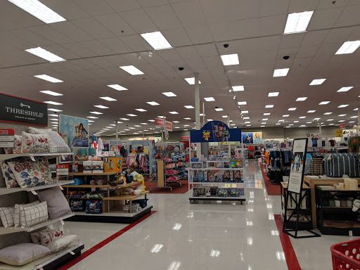Department Store «Target», reviews and photos, 24890 N Lake Pleasant Pkwy, Peoria, AZ 85383, USA