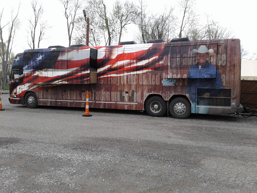 Night Club «The Dusty Armadillo», reviews and photos, 3147 OH-44, Rootstown, OH 44272, USA