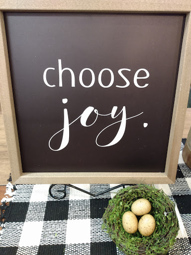 Amish Furniture Store «Peaceful Valley Furniture», reviews and photos, 3347 Old Philadelphia Pike, Intercourse, PA 17534, USA