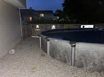 Johnston Pool Supply - Photo 5 - Car repair in Johnston, RI, Providence