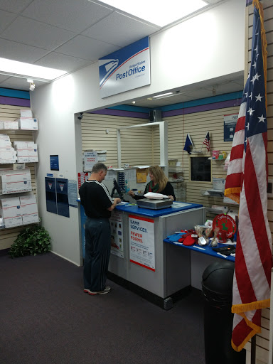 Computer Repair Service «Computer Place», reviews and photos, 133 Jonestown Rd, Winston-Salem, NC 27104, USA