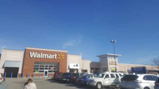 Shopping Mall «The Hanover Mall», reviews and photos, 1775 Washington St, Hanover, MA 02339, USA