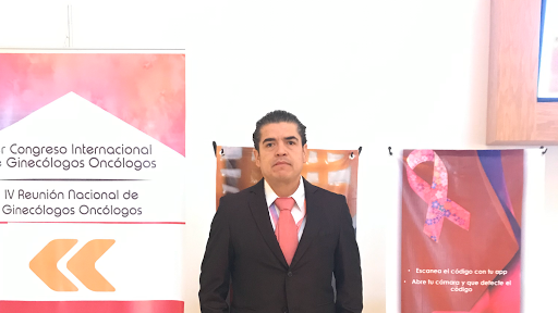 Ginecologo / Dr. Carlos Mendez Rodriguez / Colposcopia / oncologia ginecologica / clinica de displasias / enfermedades de la mama