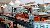 Photos du propriétaire du Restaurant Le Relais de Rochepinard à Tours - n°2