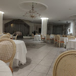 Photo n°2 de l'avis de paolo.r fait le 27/03/2023 à 21:58 sur le  The wind rose à Campogrande