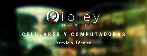 Ripley Bolivia Servicio Técnico - Celulares y Computadoras