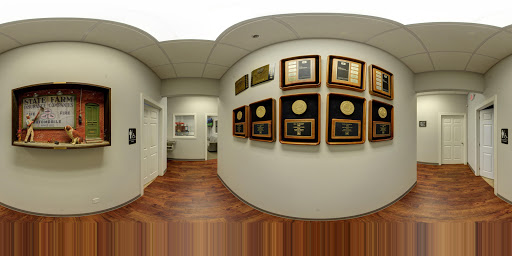 Insurance Agency «D C Clement State Farm Insurance Agency», reviews and photos