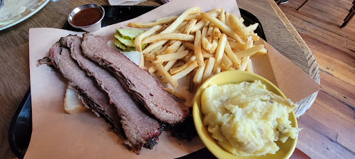 Bar & Grill «Skyway Bar & Grill», reviews and photos, 71545 US-26, Zigzag, OR 97049, USA