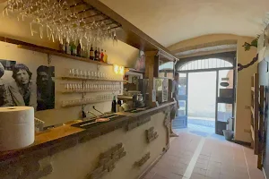 La Passatella - Agri-Pub image