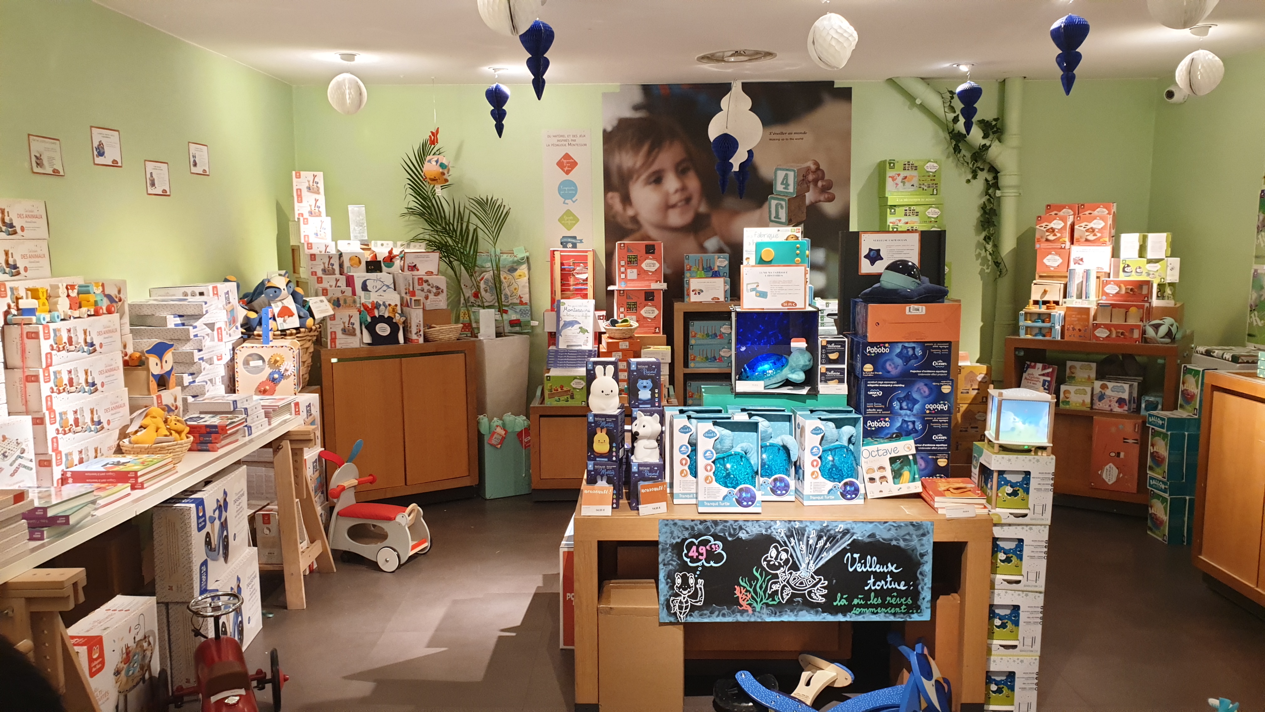 Photo n° 3 de l'avis de Pierre.o fait le 31/12/2019 à 10:19