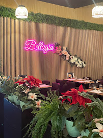 Photos du propriétaire du Restaurant Bellagio Buffet Italien à volonté à Besançon - n°9