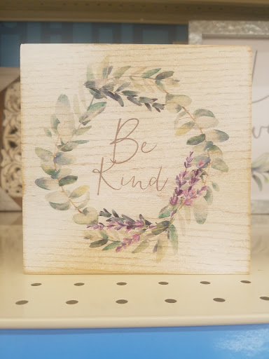 Discount Store «Big Lots», reviews and photos, 4109 Lebanon Pike, Hermitage, TN 37076, USA