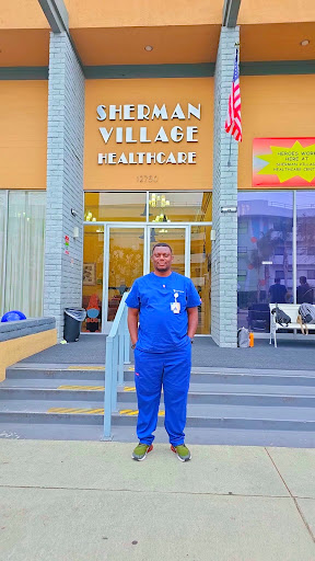 St. Jude Nursing School image