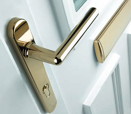 Comments and reviews of Lock Secure Locksmith Waterlooville