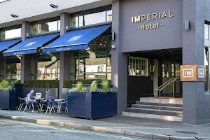Imperial Hotel image