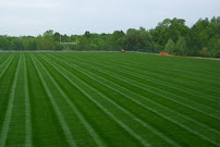 Sowers Lawn Care LLC - Photo 8 - Car repair in , Columbus