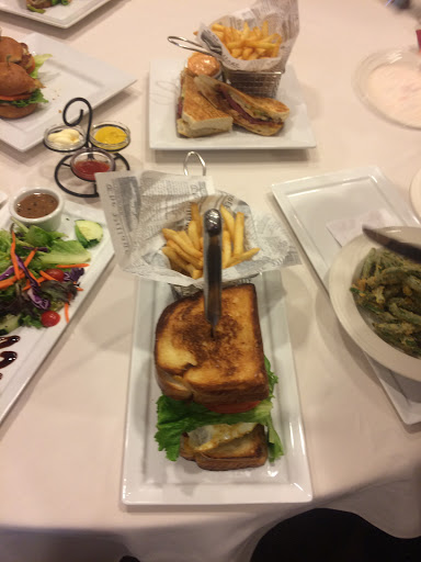 Golf Club «Tara Golf & Country Club», reviews and photos, 6602 Drewrys Bluff, Bradenton, FL 34203, USA