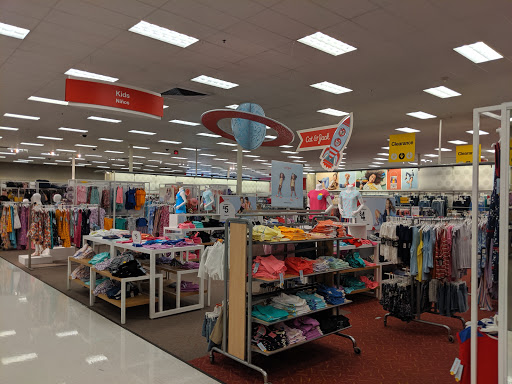 Department Store «Target», reviews and photos, 24890 N Lake Pleasant Pkwy, Peoria, AZ 85383, USA