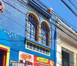 Tortas ahogadas kalu photo