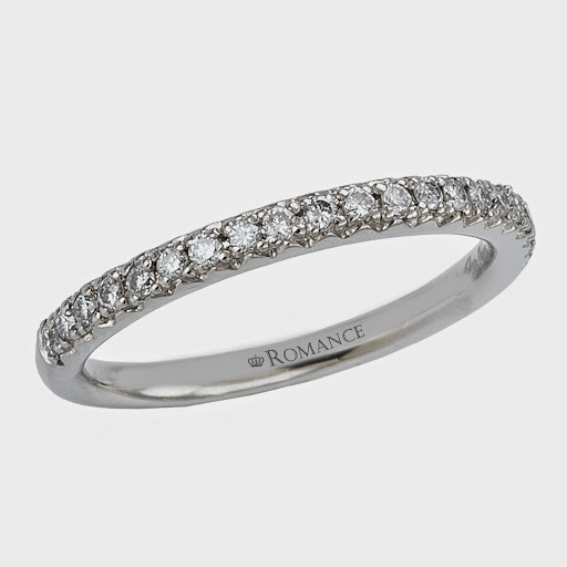 Jewelry Store «Christensen Jewelers», reviews and photos, 8076 Old Carriage Ct, Shakopee, MN 55379, USA