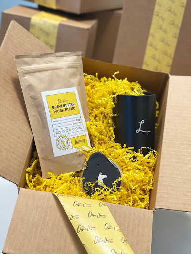 Screen Printer «ScreenBroidery - Muncie, IN», reviews and photos, 1708 W University Ave, Muncie, IN 47303, USA