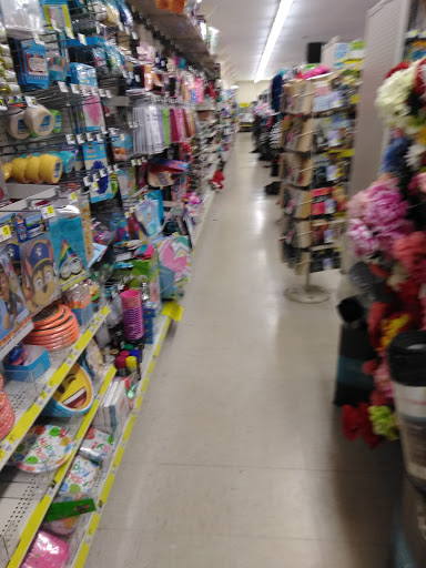 Discount Store «Dollar General», reviews and photos, 5246 Walnut Rd A, Buckeye Lake, OH 43008, USA