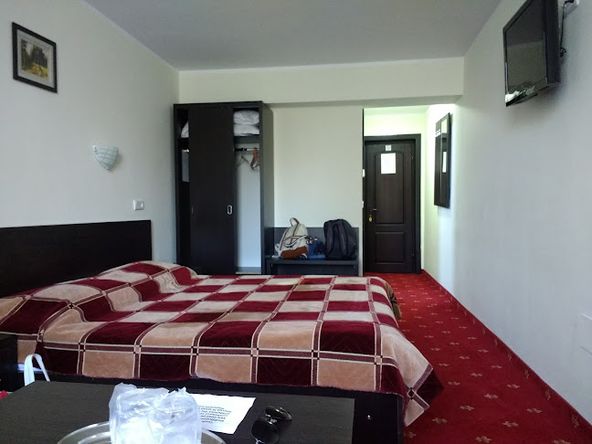 Opinii despre Hotel Victoria în <nil> - Hostal