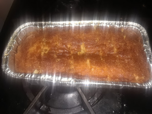 Liquor Store «Big E Liquor Store», reviews and photos, 1017 Calhoun St, Trenton, NJ 08638, USA