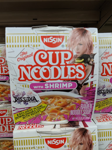 Discount Store «Big Lots», reviews and photos, 389 N Reading Rd, Ephrata, PA 17522, USA