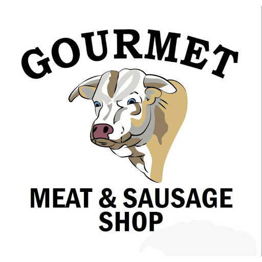 Butcher Shop «Gourmet Meats & Sausage Shop», reviews and photos, 9168 W Jewell Ave, Lakewood, CO 80232, USA