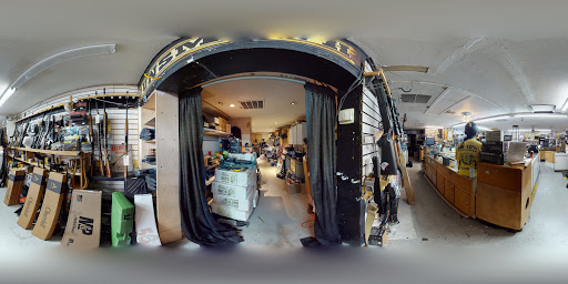 Pawn Shop «Fifth Avenue Jewelry & Pawn», reviews and photos, 8201 US-19, Port Richey, FL 34668, USA