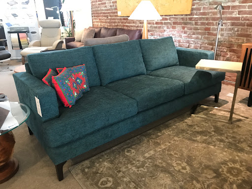 Furniture Store «Viking Trader», reviews and photos, 2585 Shattuck Ave, Berkeley, CA 94704, USA