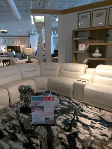 Furniture Store «Rooms to Go», reviews and photos, 7035 US Hwy 19 N, Pinellas Park, FL 33781, USA