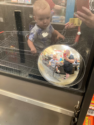 Grocery Store «H-E-B Grocery», reviews and photos, 3502 Palmer Hwy, Texas City, TX 77590, USA