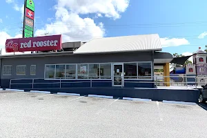 Red Rooster Glenmore image