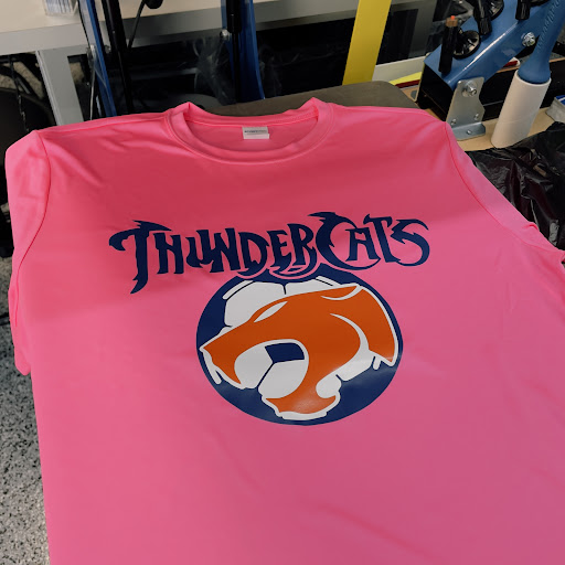 Kreative Design Marketing image