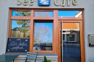 See-Café image