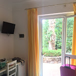 Photo n°13 de l'avis de valentina.m fait le 23/09/2018 à 20:58 sur le  Hotel Le Canne à Forio