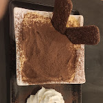 Photo n°4 de l'avis de Tiziana.a fait le 17/09/2023 à 16:27 sur le  Pizzeria Gatto Matto à Cerreto d'Esi