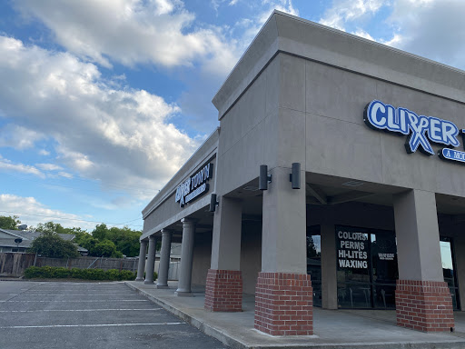 Gymnastics Center «GymStars Gymnastics», reviews and photos, 1740 W Hammer Ln, Stockton, CA 95209, USA