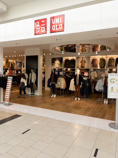 Shopping Mall «Northshore Mall», reviews and photos, 210 Andover St, Peabody, MA 01960, USA