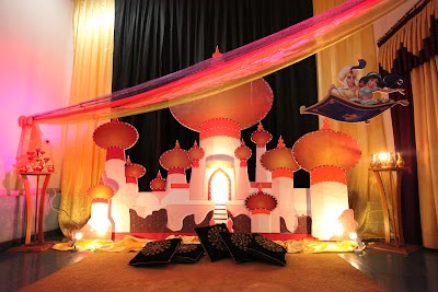 Photos of PT.EYANG UTI Indonesia