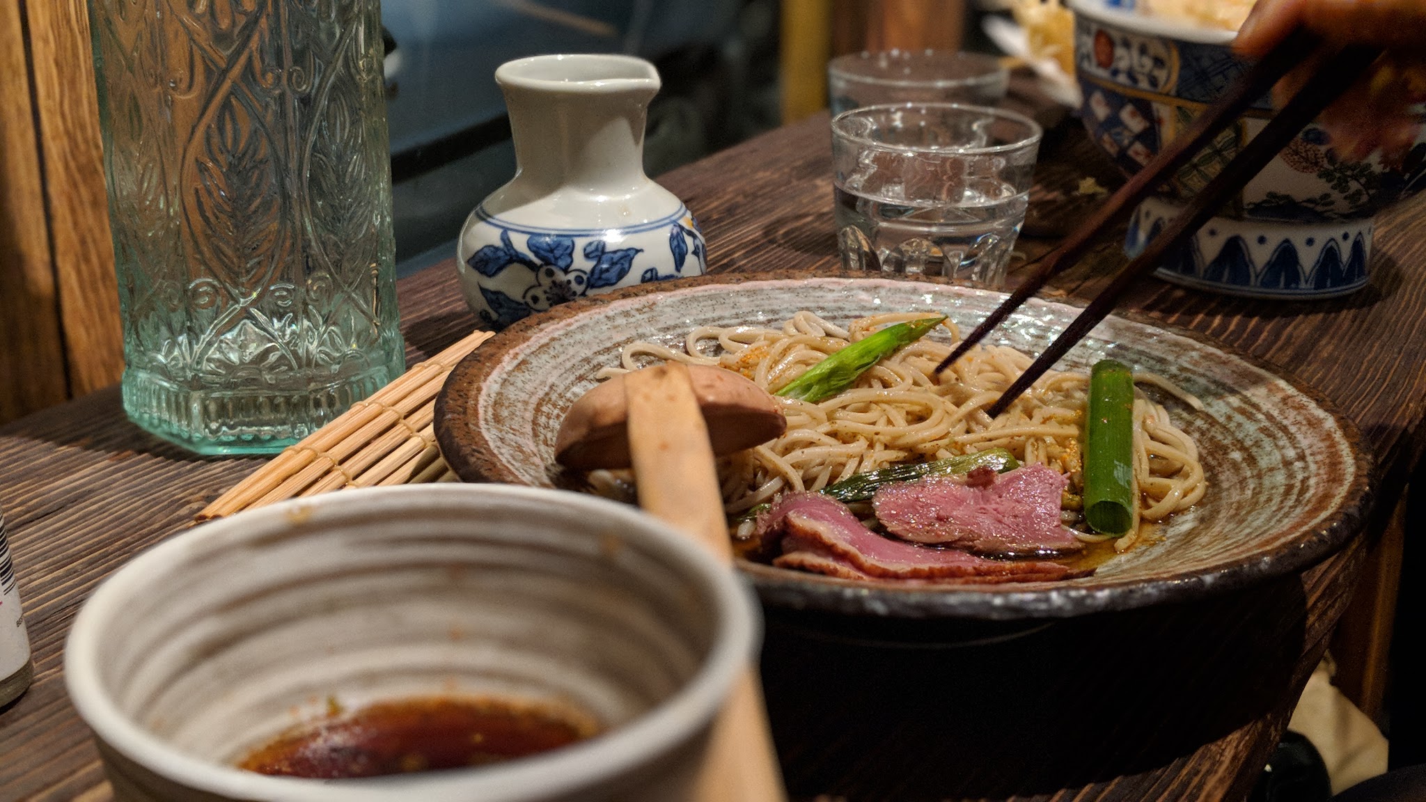 Photo n° 3 de l'avis de Michaël. fait le 26/11/2017 à 11:12