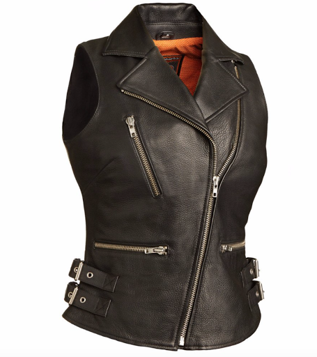 Sporting Goods Store «BQ Sports Inc», reviews and photos, 601 Manhattan Ave, Brooklyn, NY 11222, USA