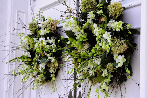 Florist «Studio Flora Diva Inc», reviews and photos, 1 Page Ave # 112H, Asheville, NC 28801, USA